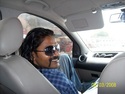 Sagar Prakash male from India