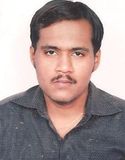 See profile of vijesh vijayan