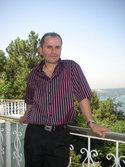 See profile of Mahmat