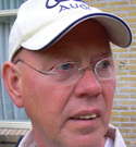 See profile of Martijn