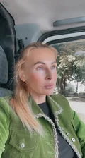See profile of Elena