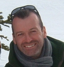 See profile of christophe