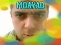moayad k male from Saudi Arabia