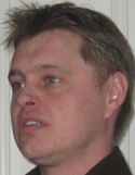 See profile of Lasse