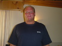See profile of Helge Krosvik