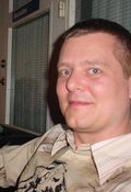 See profile of Jens32