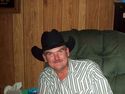 See profile of dwight dean smith
