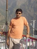 See profile of sanjeev