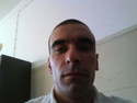 See profile of Telmo Jorge Simoes Rodrigues