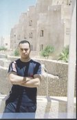 See profile of Mohamed