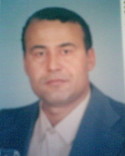 naeem male from Egypt