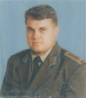 See profile of Милен