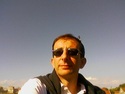 See profile of stefano