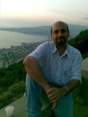 mohamad male from Lebanon