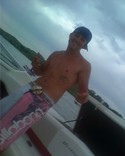 See profile of cory