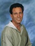 Gary male from USA