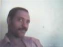 almahi male from Somalia