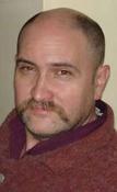 See profile of horacio