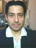 juancito77msn male from Mexico
