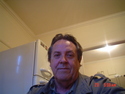 JEFFREY MERRION male de Australie