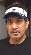 Howard male from USA