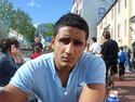 See profile of mohammed khalidan