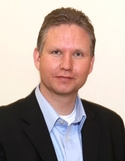 Arne Danielsson male from Sweden