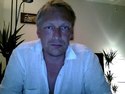 frank71 male from Norway