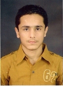 Dinesh Kumar male Vom India
