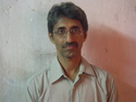 See profile of Sadanand