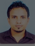 fathu male from Maldives