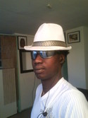 chingy male from France