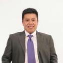 See profile of Erick Morales