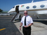 See profile of Mark