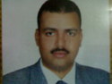 adi male from Qatar