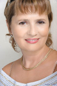 See profile of Ludmila