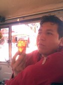 victor hugo tacuri male De Bolivia