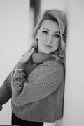 See profile of Julie