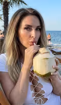 See profile of Irina