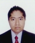Julio male from Mexico