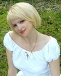 See profile of Tatiana