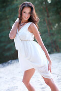 See profile of Alina