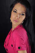 See profile of Alina
