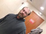 bryan male from USA