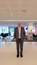 Phil male de Belgique