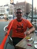 Danish man male from Denmark