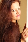 See profile of Inga