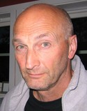 See profile of Trond