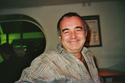 See profile of Per