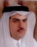 saudmoh male De Saudi Arabia